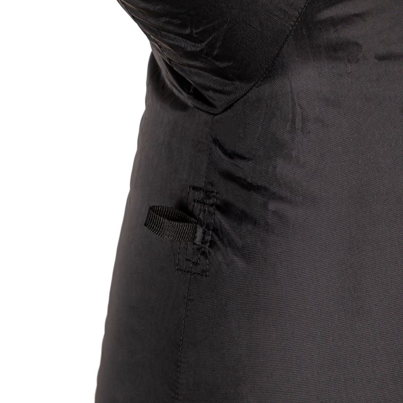 Plow & Hearth cour et jardin Squelette sans tête éclairé gonflable d'Halloween 0BNZ428