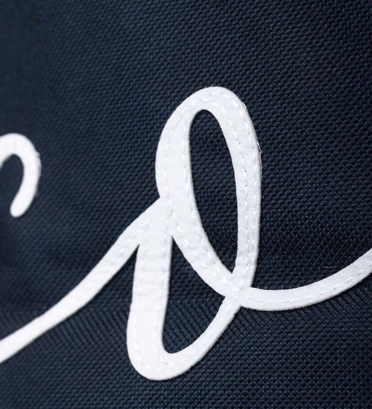 Plow & Hearth cour et jardin drapeau du domaine de bienvenue botanique 0BNZ620