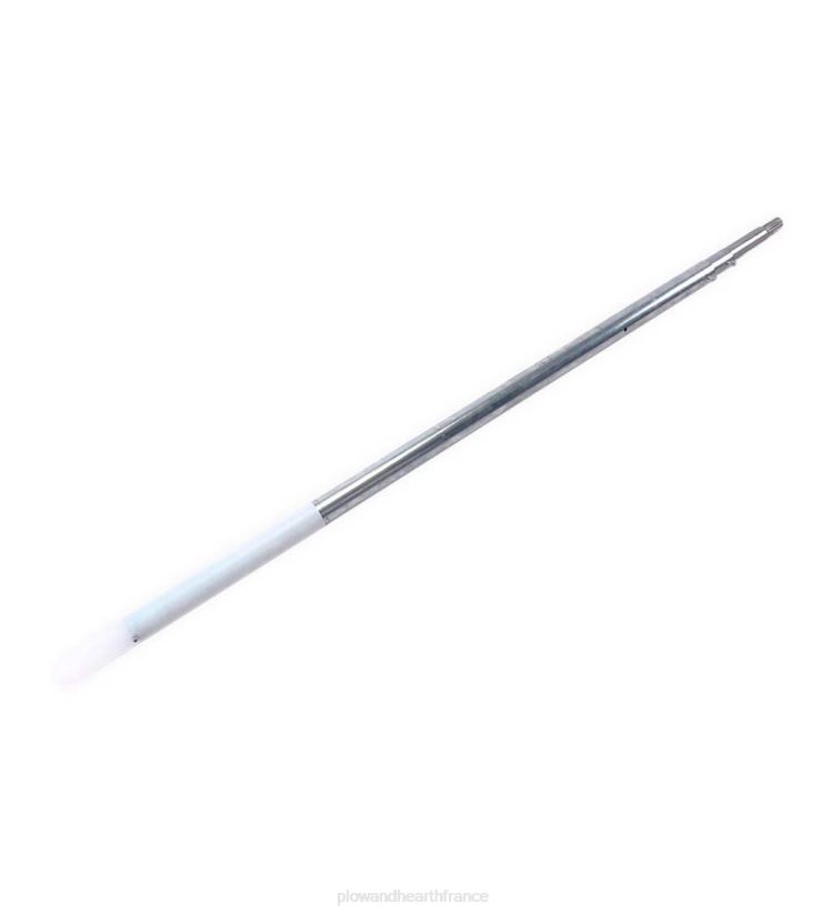 Plow & Hearth cour et jardin Nichoir à hirondelle violet de 12 pièces avec ouvertures résistantes aux étourneaux 0BNZ889