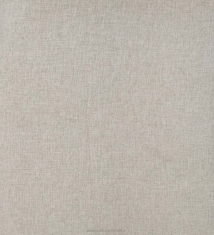 Plow & Hearth meubles Laurel Ridge Farmhouse Collection Shelby comptoir et tabourets de bar sans dossier 0BNZ2106