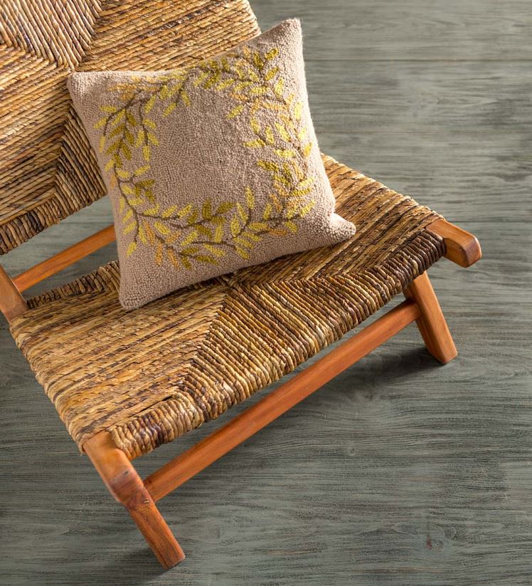 Plow & Hearth meubles chaises copenhague, lot de 2 0BNZ2030