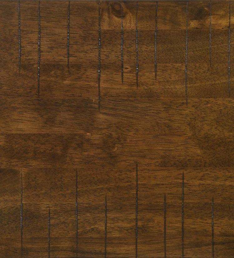 Plow & Hearth meubles Tabouret de bar en bois 30