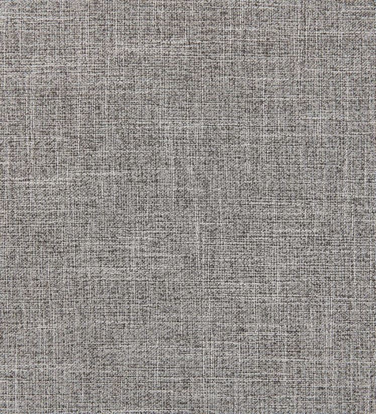 Plow & Hearth meubles Tabouret de bar à siège pivotant haut callie - blanc 0BNZ2058