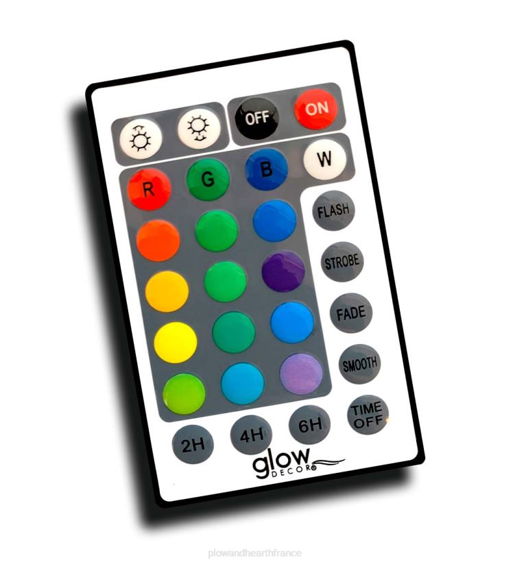 Plow & Hearth saisonniers et cadeaux toile d'art murale de Noël confortable et lumineuse personnalisée 0BNZ2257