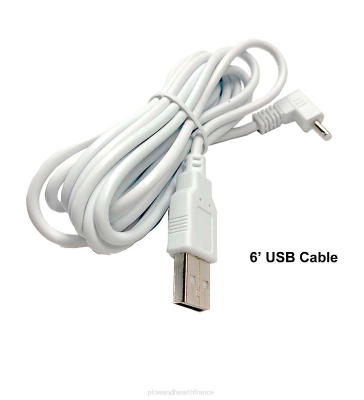 Plow & Hearth saisonniers et cadeaux toile d'art murale de Noël confortable et lumineuse personnalisée 0BNZ2257