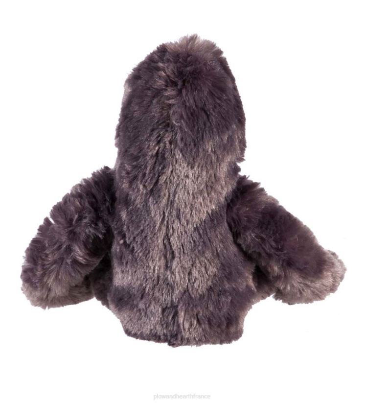 Plow & Hearth saisonniers et cadeaux Peluche paresseux de 8 pouces 0BNZ3106