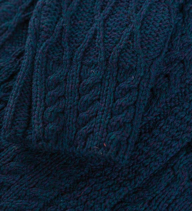 Plow & Hearth saisonniers et cadeaux Cardigan Corina en laine mérinos avec un seul bouton sur le devant - moutarde - l (12-14) 0BNZ2981