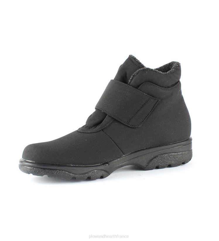 Plow & Hearth saisonniers et cadeaux bottes actives chauffe-orteils - 7 0BNZ3049