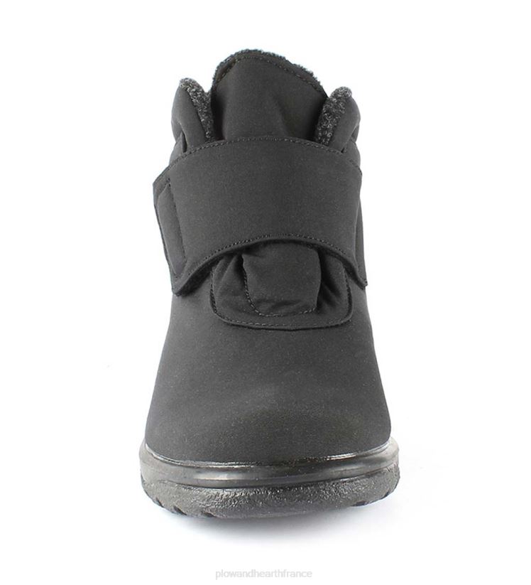 Plow & Hearth saisonniers et cadeaux bottes actives chauffe-orteils - 7 0BNZ3049