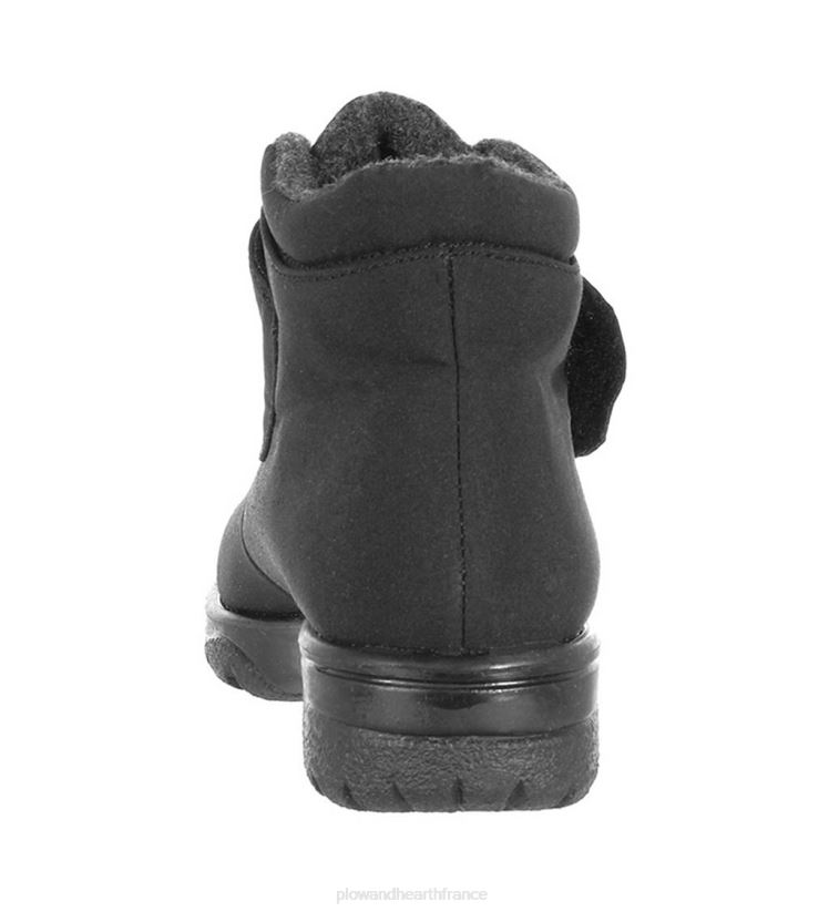 Plow & Hearth saisonniers et cadeaux bottes actives chauffe-orteils - 7 0BNZ3049
