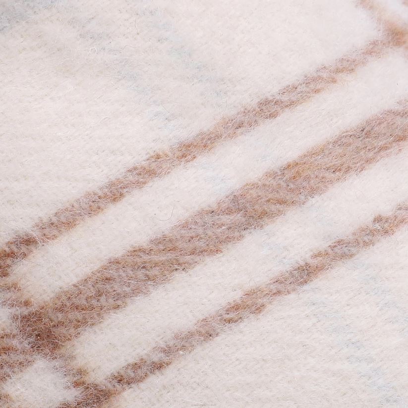 Plow & Hearth saisonniers et cadeaux lamo pantoufles en daim pour femmes - charbon ciré - l 0BNZ3023