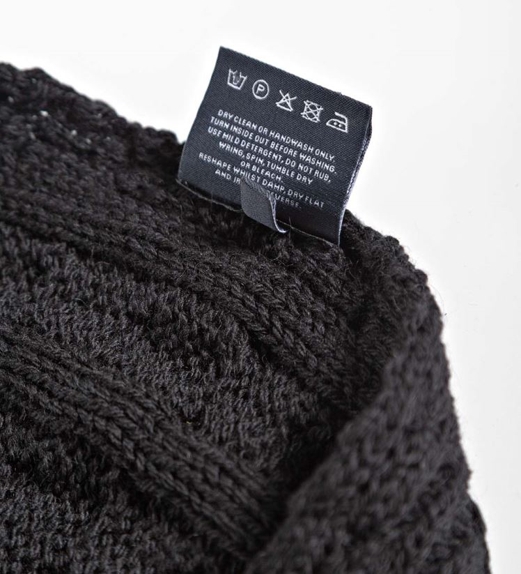 Plow & Hearth saisonniers et cadeaux pull cache-cœur en laine mérinos irlandaise pour femme - rouge 0BNZ3039