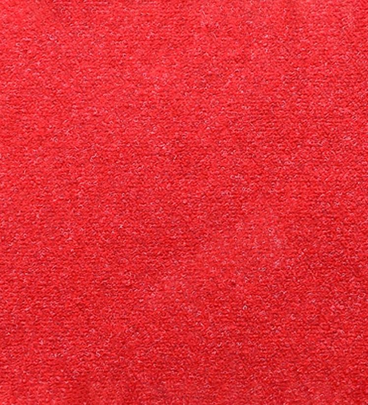 Plow & Hearth tapis et nattes Tapis de sapin de Noël anti-déversement Waterhog en forme de flocon de neige - bleu 0BNZ1954