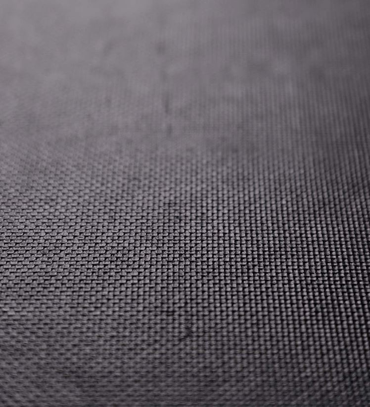 Plow & Hearth tapis et nattes marches d'escalier en carrelage vintage, ensemble de 4 - rouille 0BNZ1918