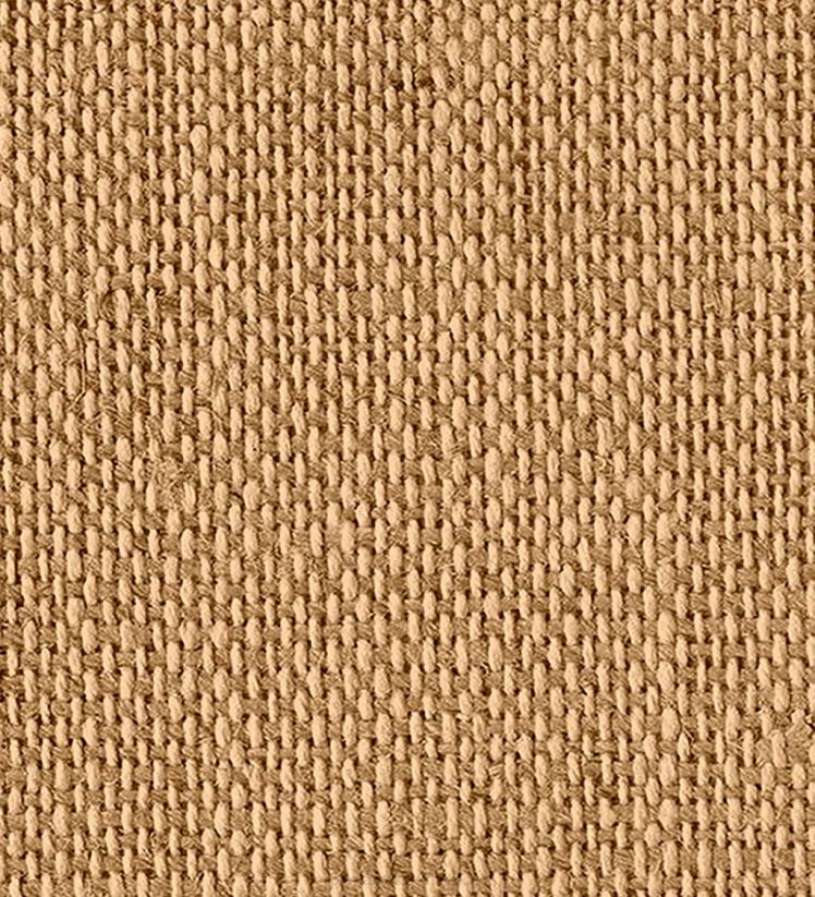 Plow & Hearth tapis et nattes marches d'escalier tissées, lot de 4 - gris 0BNZ1917