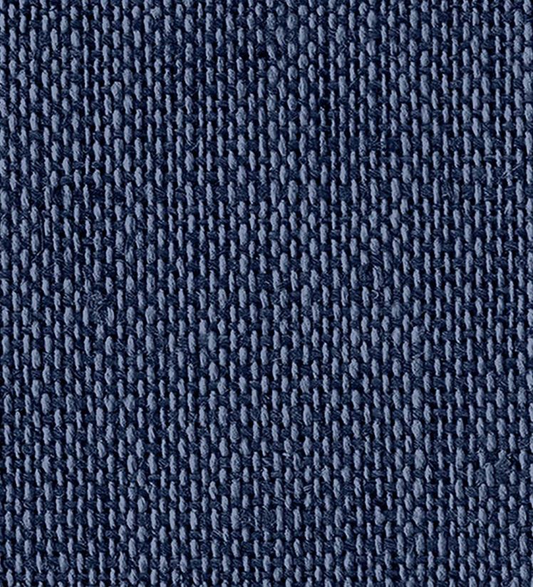 Plow & Hearth tapis et nattes marches d'escalier tissées, lot de 4 - gris 0BNZ1917