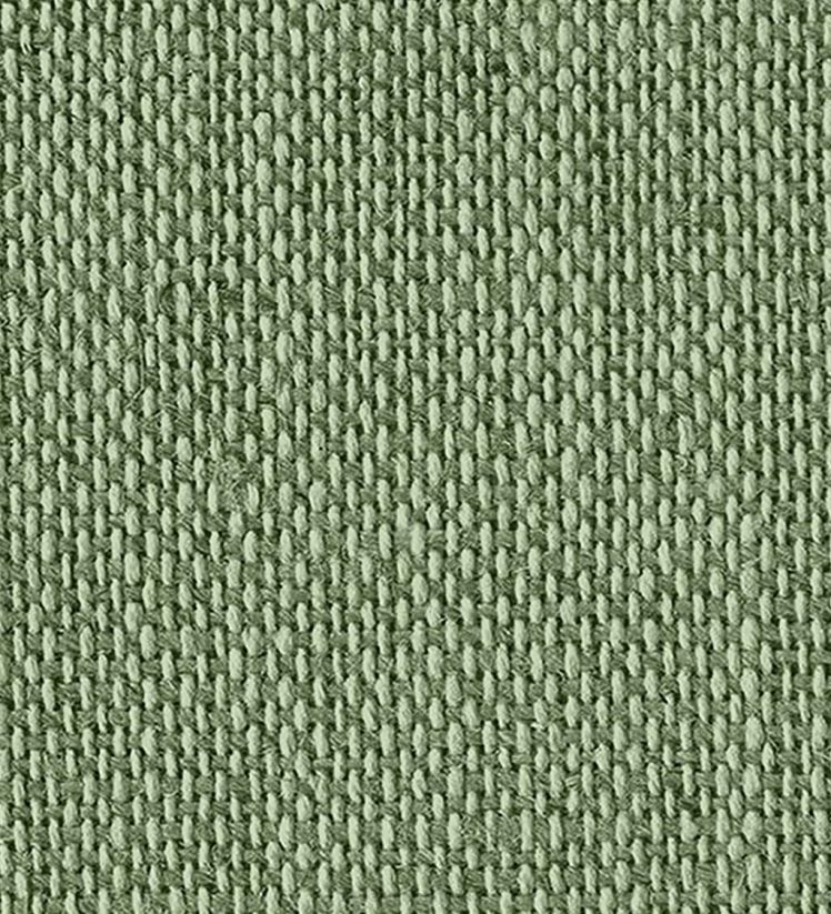 Plow & Hearth tapis et nattes marches d'escalier tissées, lot de 4 - gris 0BNZ1917