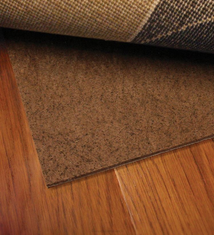 Plow & Hearth tapis et nattes sous-tapis de luxe 0BNZ1919