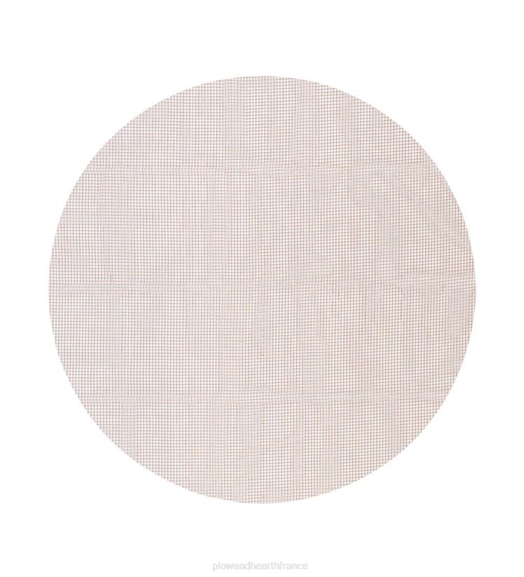 Plow & Hearth tapis et nattes sous-tapis toutes saisons 0BNZ1921