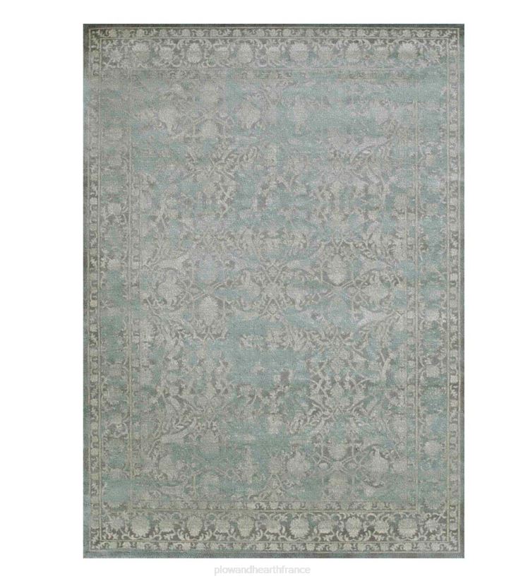 Plow & Hearth tapis et nattes Tapis Kingston en polypropylène 0BNZ1843