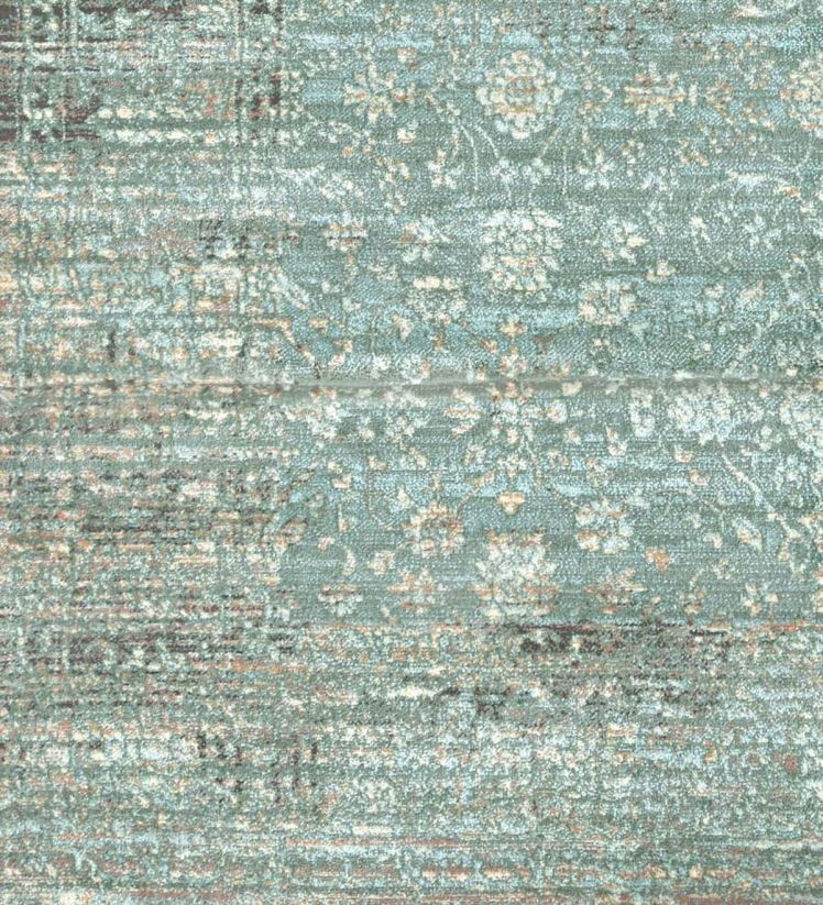 Plow & Hearth tapis et nattes Tapis en polypropylène Rock Creek 0BNZ1811