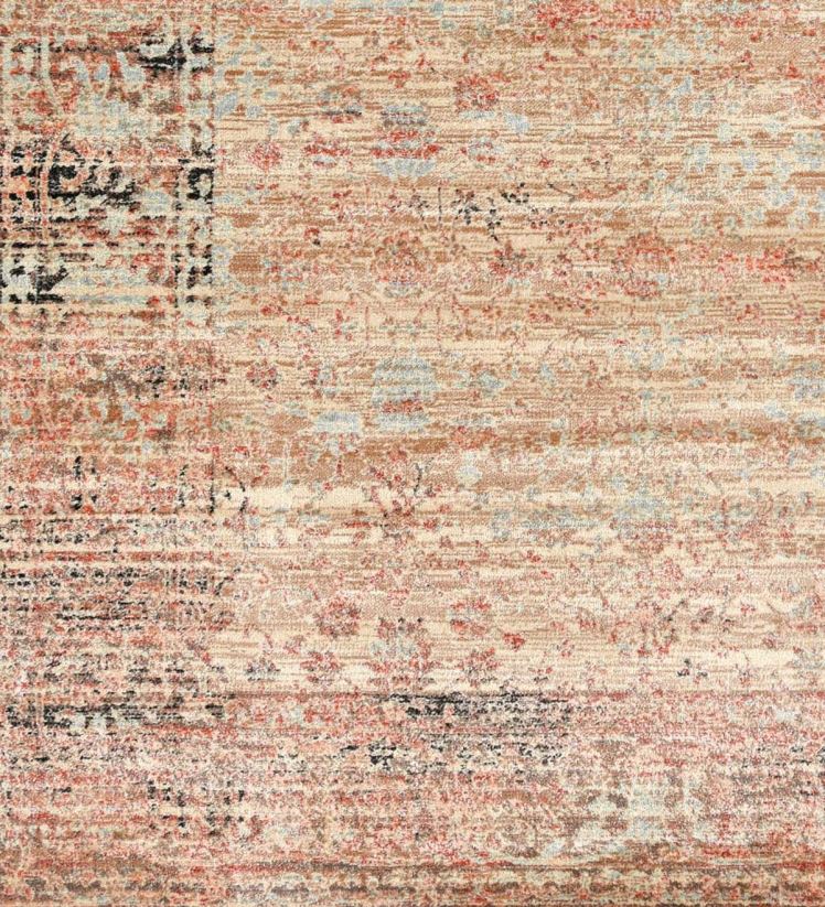 Plow & Hearth tapis et nattes Tapis en polypropylène Rock Creek 0BNZ1811