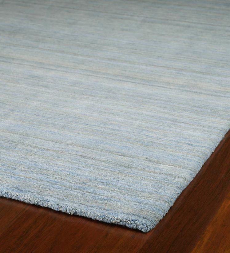 Plow & Hearth tapis et nattes tapis Renaissance en laine vierge fait à la main 0BNZ1776