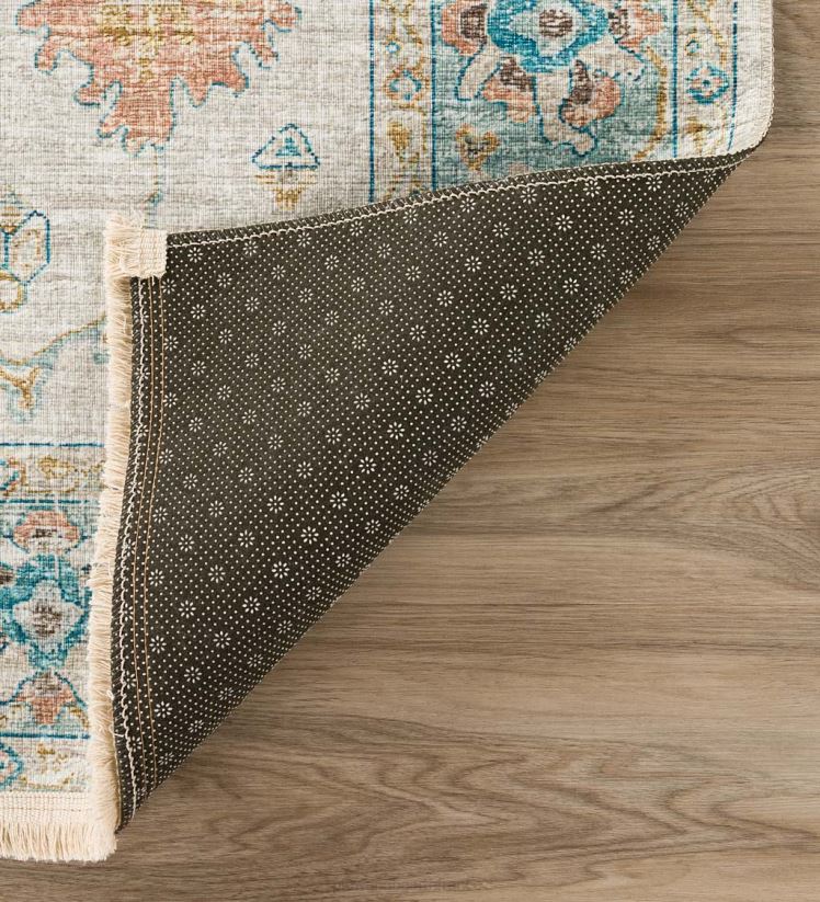 Plow & Hearth tapis et nattes tapis bordure marietta 0BNZ1794