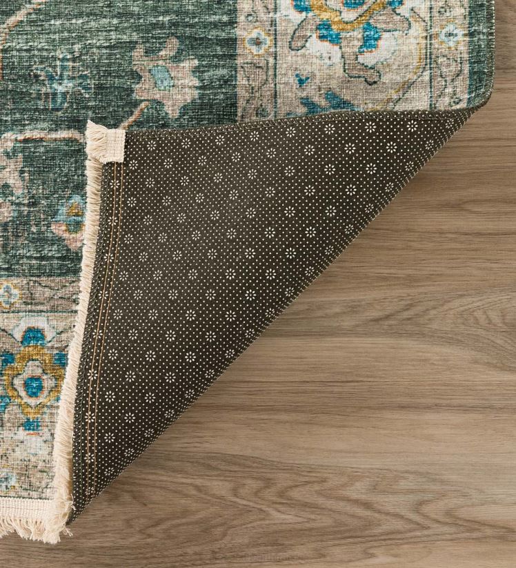 Plow & Hearth tapis et nattes tapis bordure marietta 0BNZ1794