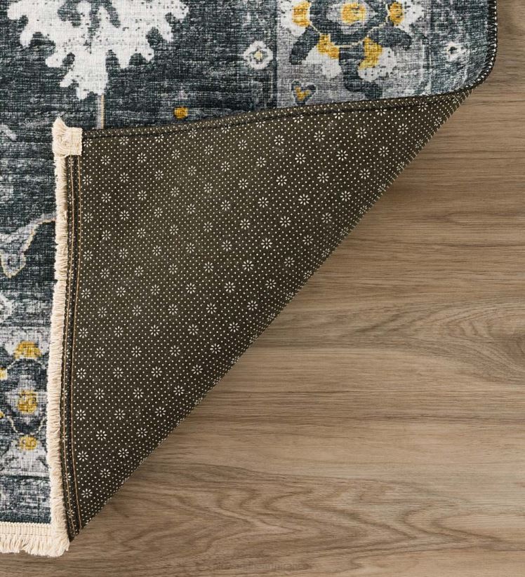 Plow & Hearth tapis et nattes tapis bordure marietta 0BNZ1794