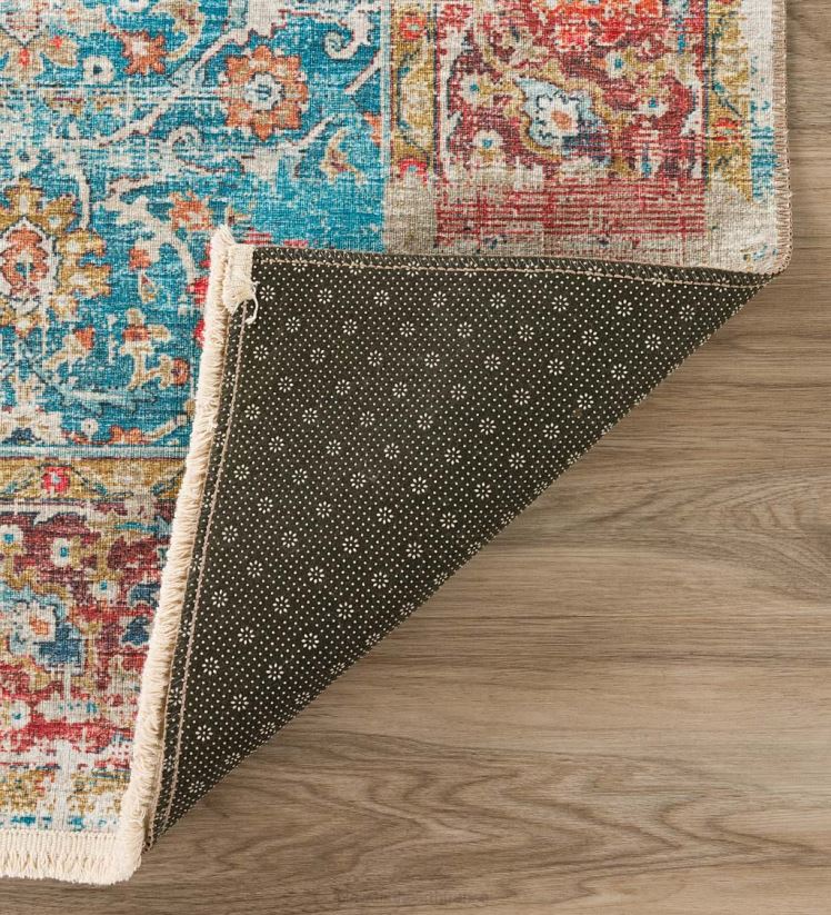 Plow & Hearth tapis et nattes tapis de bord marietta 0BNZ1814