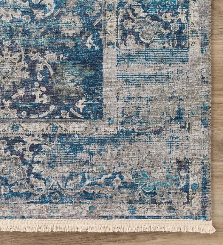 Plow & Hearth tapis et nattes tapis de bord marietta 0BNZ1814