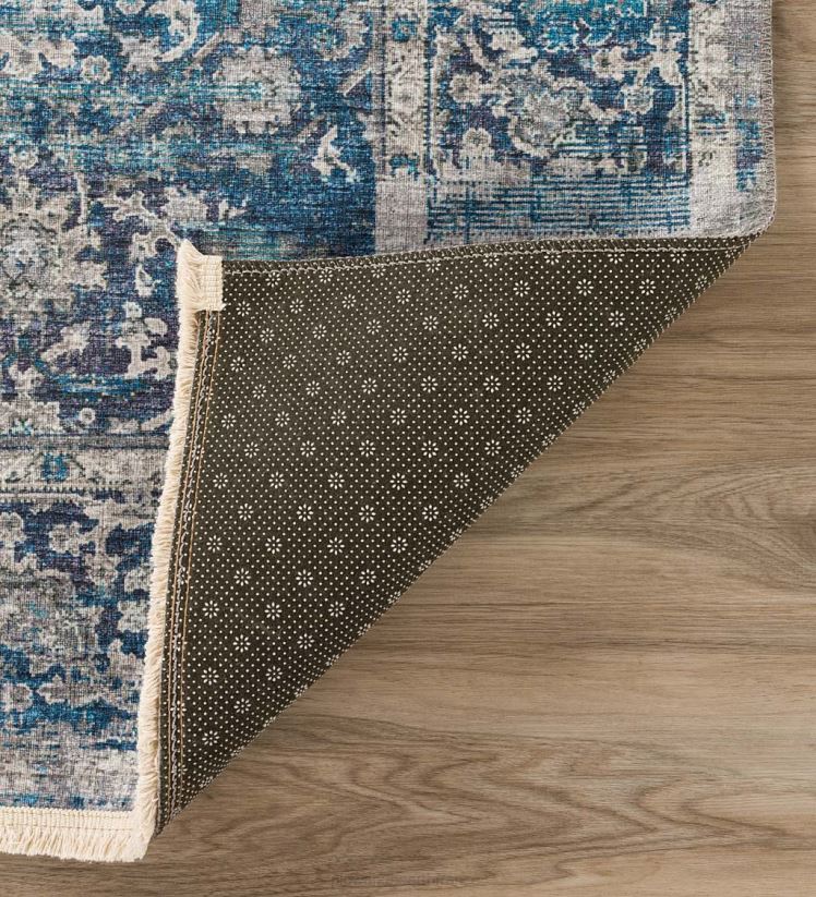 Plow & Hearth tapis et nattes tapis de bord marietta 0BNZ1814