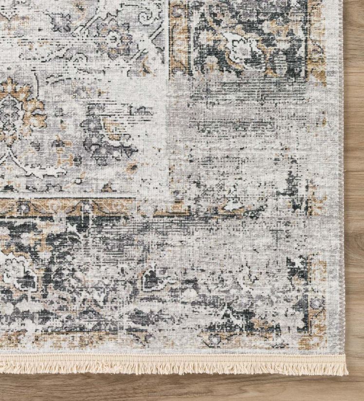 Plow & Hearth tapis et nattes tapis de bord marietta 0BNZ1814