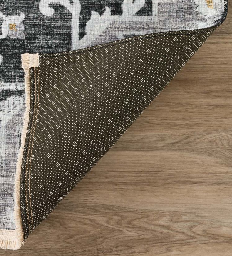 Plow & Hearth tapis et nattes tapis diamant marietta 0BNZ1828