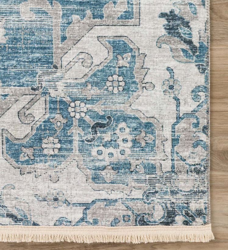 Plow & Hearth tapis et nattes tapis diamant marietta 0BNZ1828