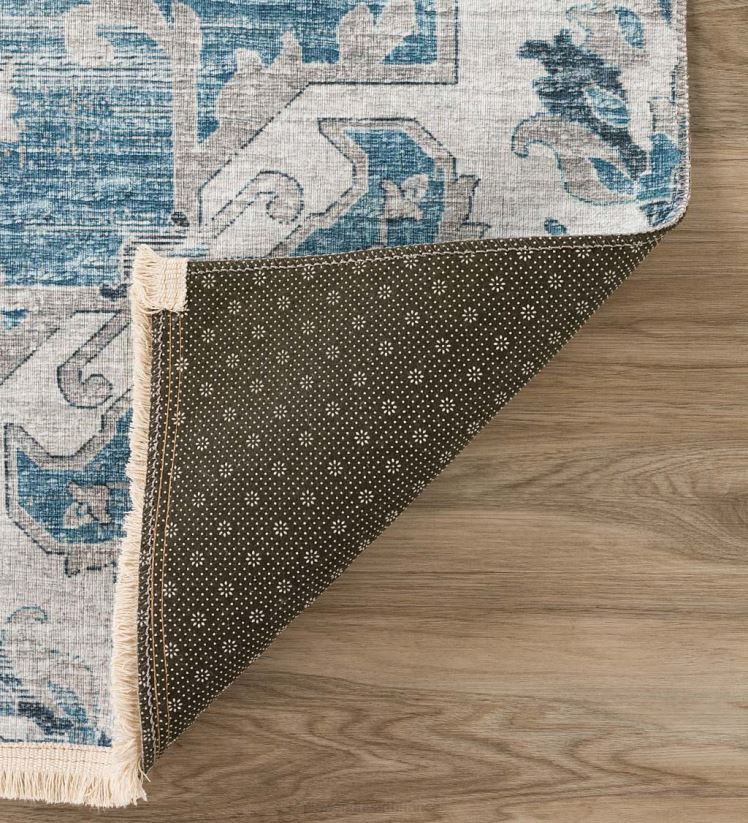 Plow & Hearth tapis et nattes tapis diamant marietta 0BNZ1828