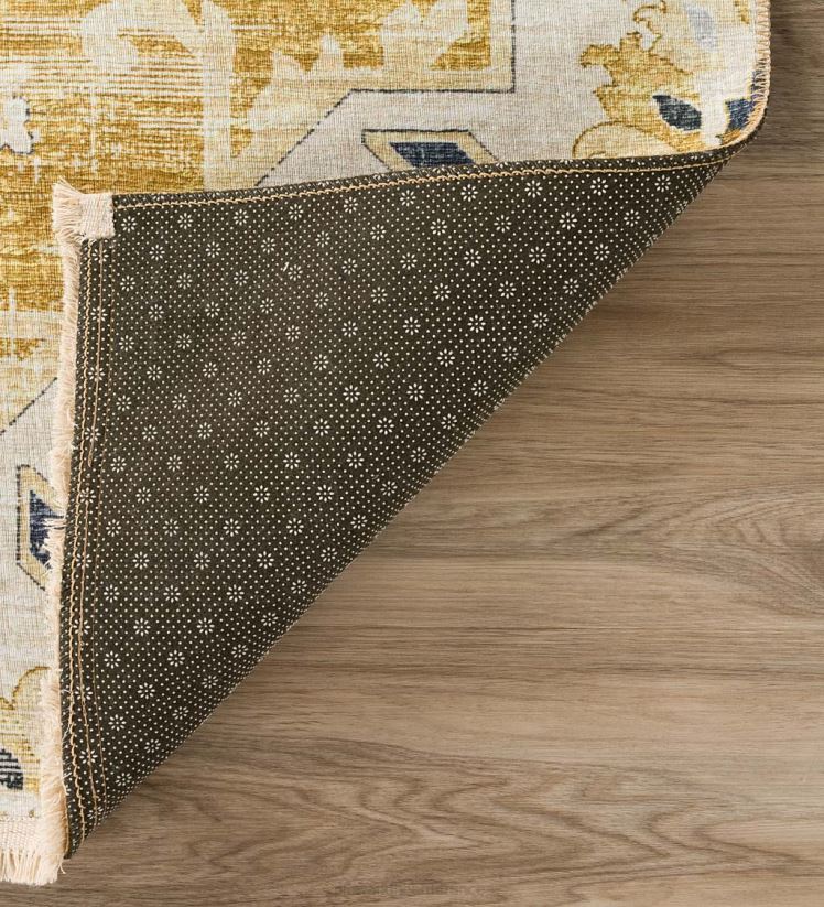Plow & Hearth tapis et nattes tapis diamant marietta 0BNZ1828