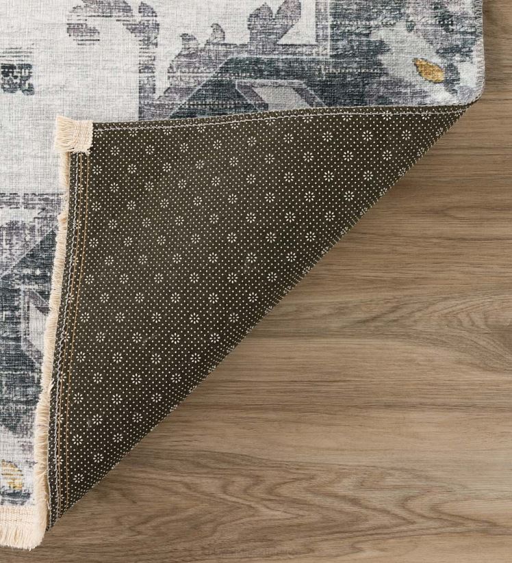 Plow & Hearth tapis et nattes tapis diamant marietta 0BNZ1828