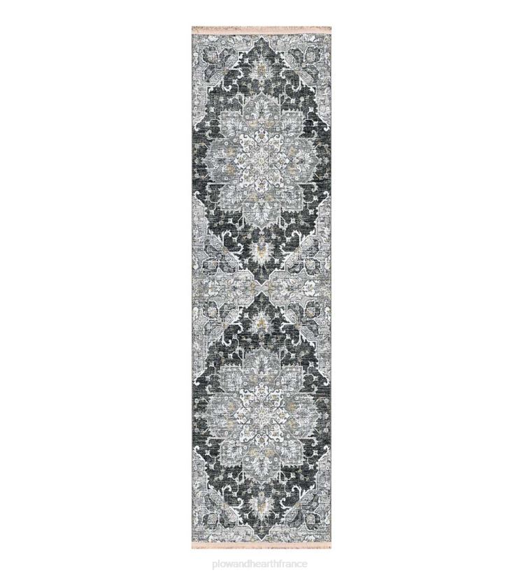 Plow & Hearth tapis et nattes tapis diamant marietta 0BNZ1828