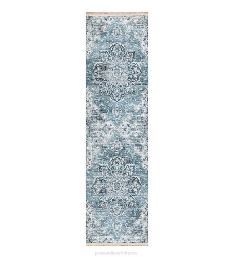 Plow & Hearth tapis et nattes tapis diamant marietta 0BNZ1828