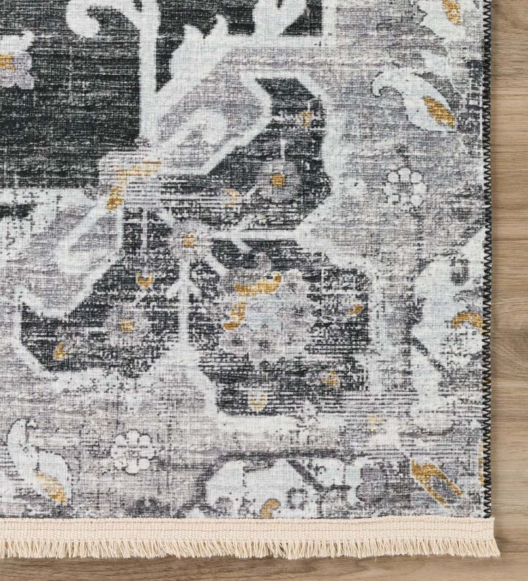 Plow & Hearth tapis et nattes tapis diamant marietta 0BNZ1828