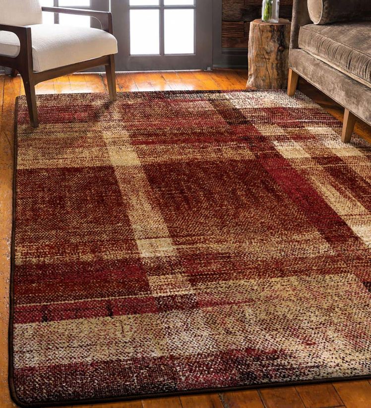 Plow & Hearth tapis et nattes tapis du Maryland 0BNZ1818