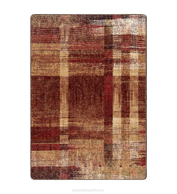 Plow & Hearth tapis et nattes tapis du Maryland 0BNZ1818