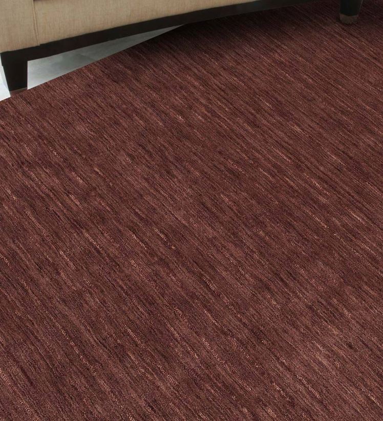 Plow & Hearth tapis et nattes tapis en laine Santa Clara 0BNZ1779