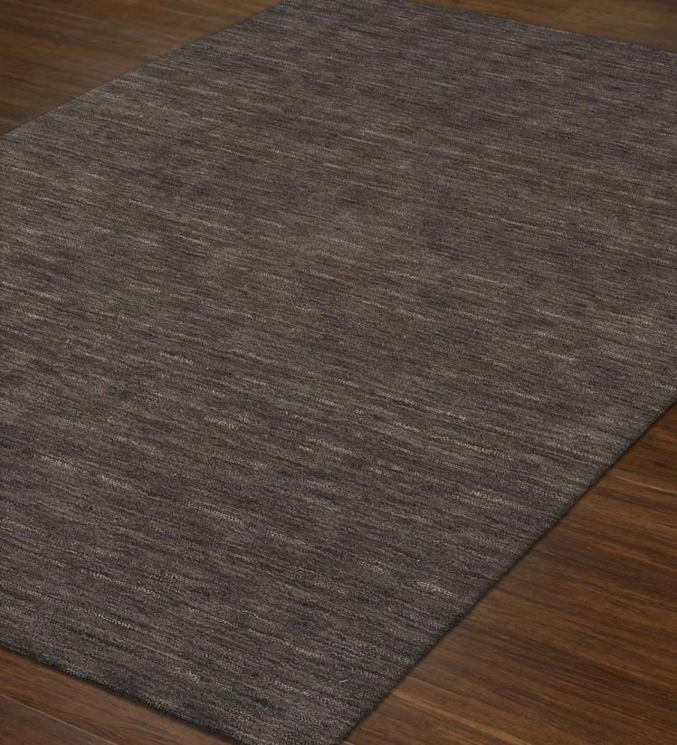 Plow & Hearth tapis et nattes tapis en laine Santa Clara 0BNZ1779