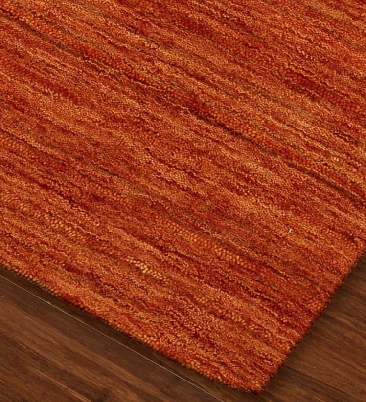 Plow & Hearth tapis et nattes tapis en laine Santa Clara 0BNZ1779