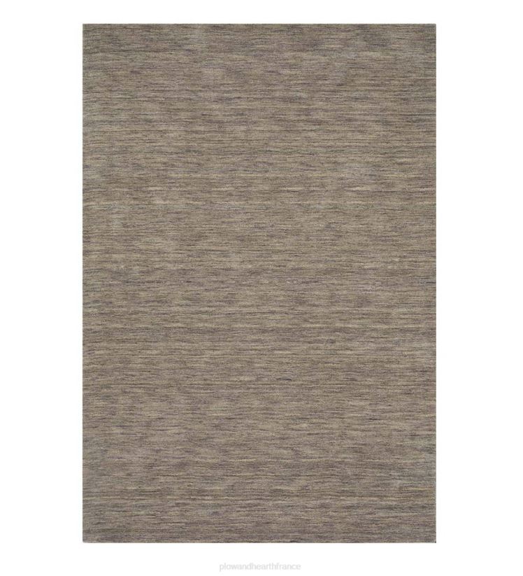 Plow & Hearth tapis et nattes tapis en laine Santa Clara 0BNZ1779
