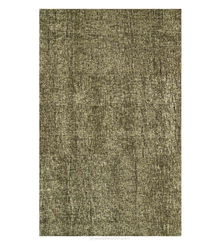 Plow & Hearth tapis et nattes tapis en laine Southport 0BNZ1841
