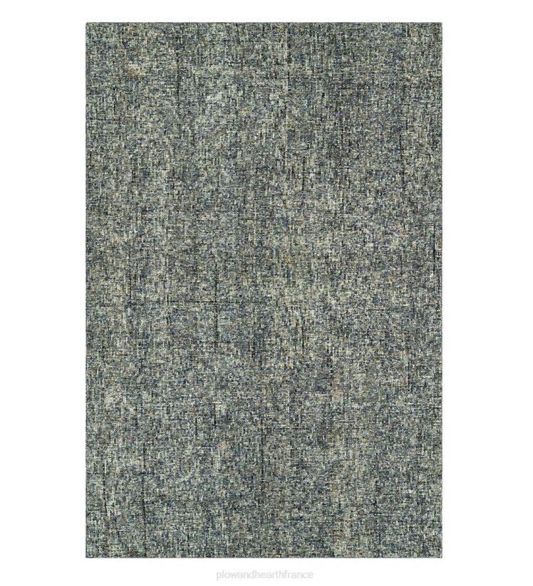 Plow & Hearth tapis et nattes tapis en laine Southport 0BNZ1841